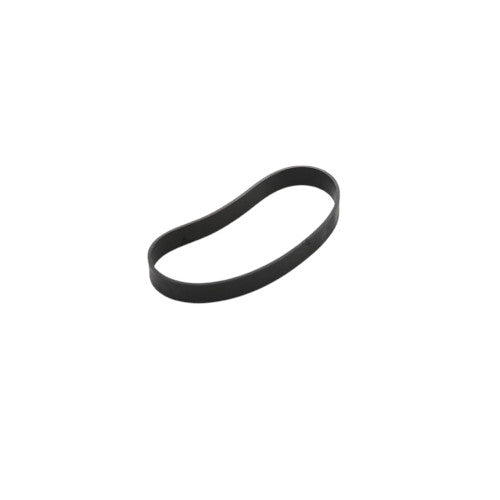 Ariens Company Assy- Rear Tire/Whl - 07139500