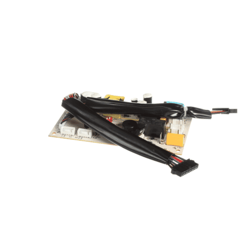 Sony B Compl - A-1302-899-A