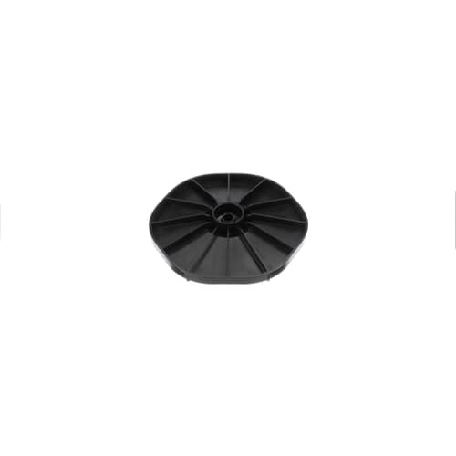 Echo Impeller - E021000040