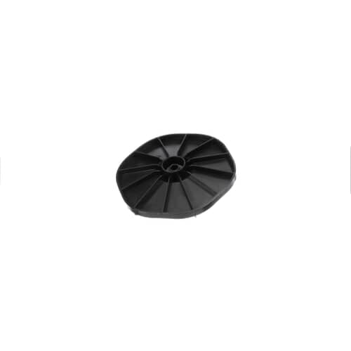 Echo Impeller - E021000040