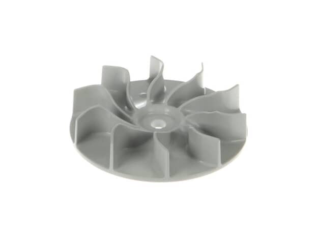Echo Fan, Blower - E100000220