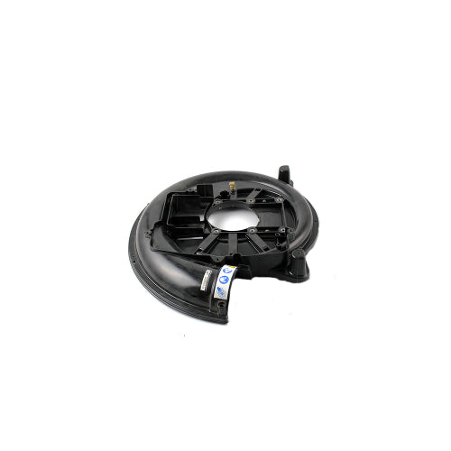 Briggs Power Asm Base Srv - 195339GS