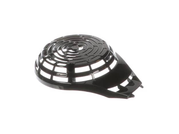 Echo Grid-Blower - E104000080