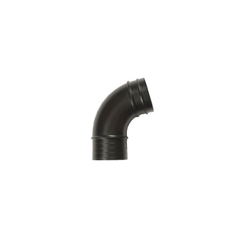 Briggs Power Asm Base 020245 - 196471GS