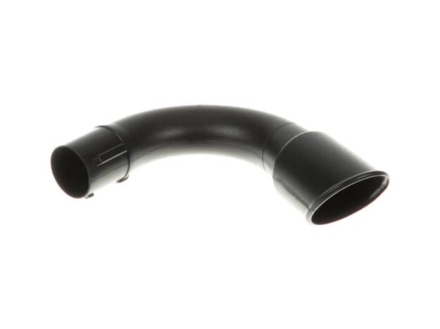 Echo Tube, Elbow - E160000171