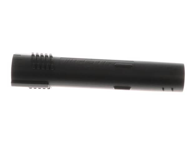 Echo Straight Pipe - E165000141