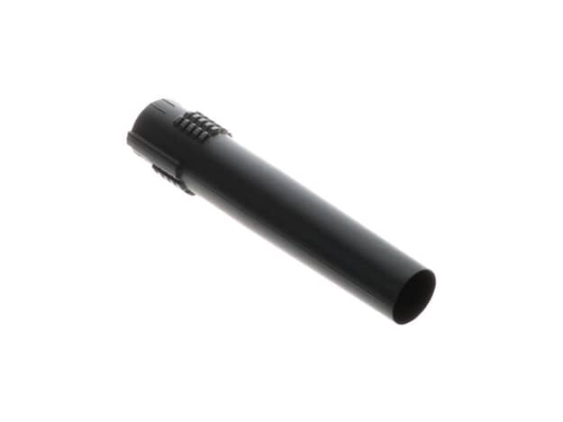 Echo Straight Nozzle Blower Tube - E165000171