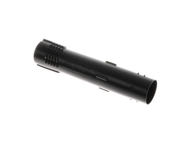 Echo Tube, Straight 418X85/91 - E165000291