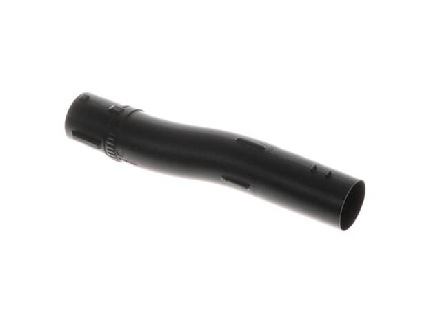 Echo Pipe, Blower - E165000860