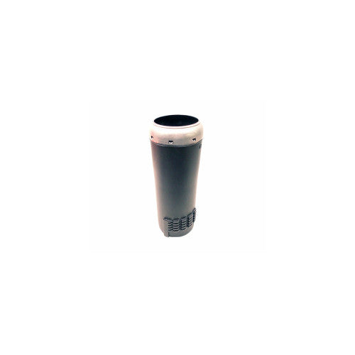 Whirlpool Ice Container - 2198600