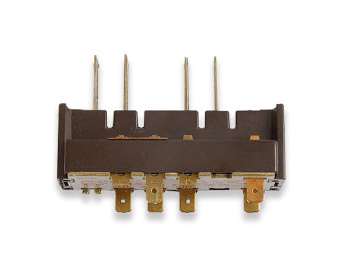 Whirlpool Trim Cont - 7740P043-60
