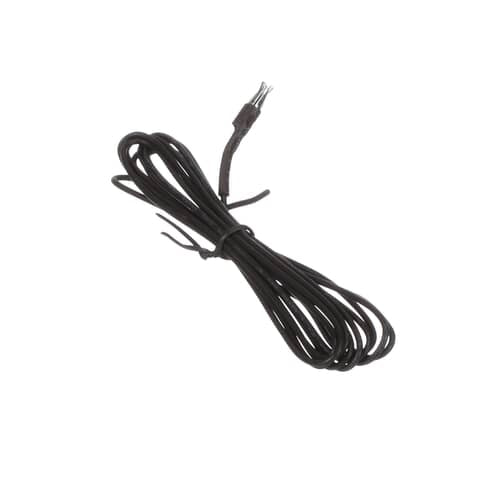 LG TV Antenna - EAA56671904