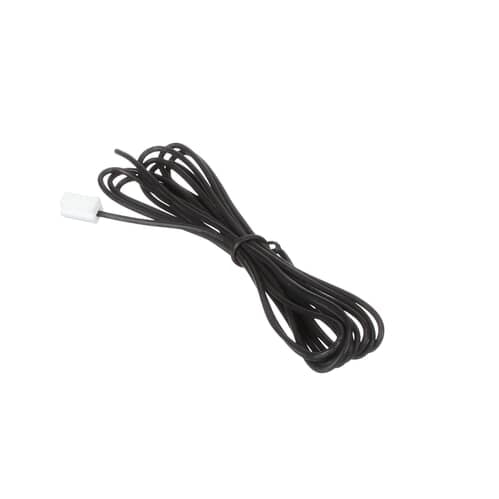 LG T Antenna - EAA56671906