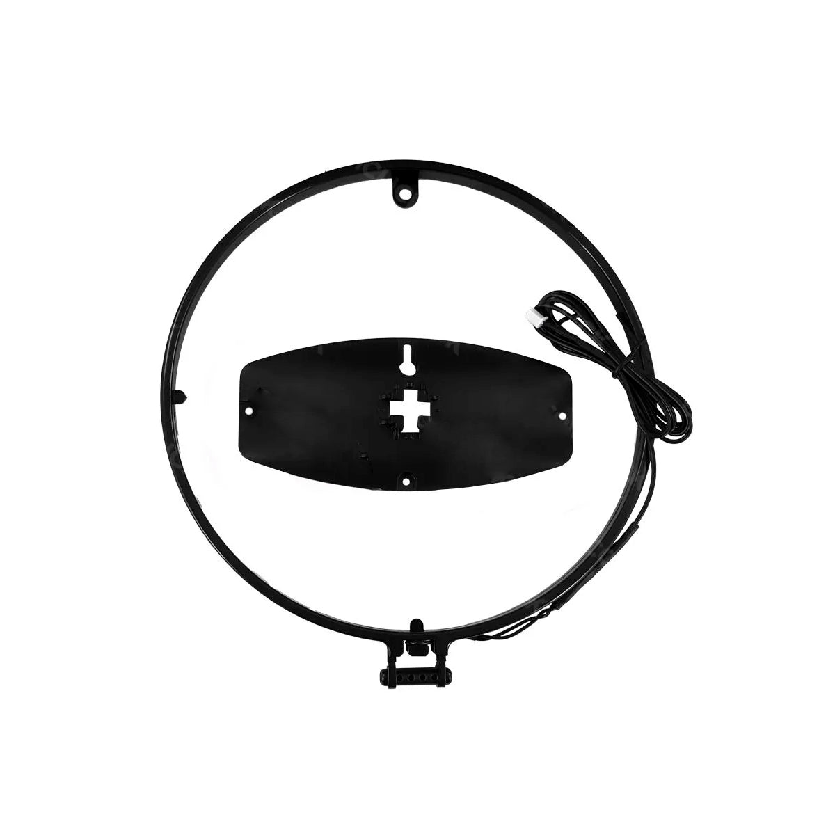 Whirlpool Support, Griddle - 3807F198-34
