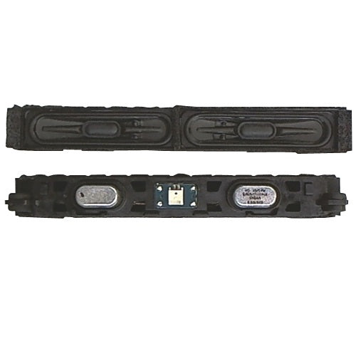 Whirlpool Guide, Use And Care - LIT388521