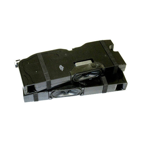 Whirlpool Liner, Ref Door - 10906101