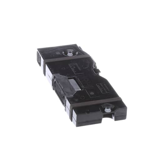 LG Speaker Assembly - EAB64370902
