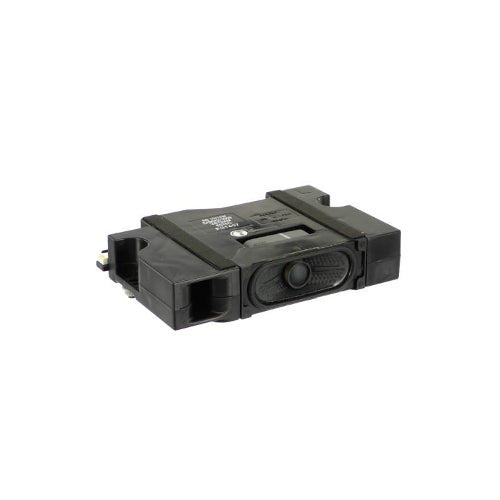 Whirlpool Manual, Use & Care - W10177940