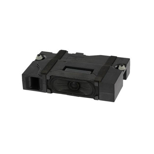 Whirlpool Wiring Harness - 3359857