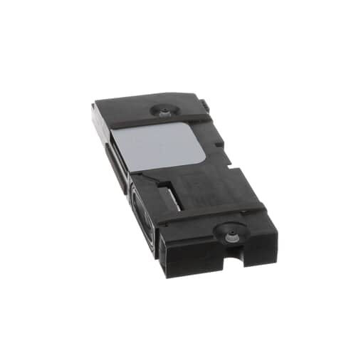 LG Speaker Assembly - EAB64948308
