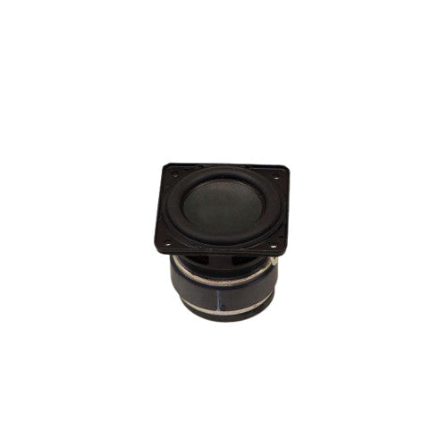 Whirlpool Cord, Power - 10916501