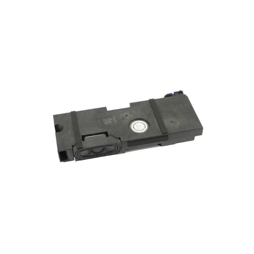 Whirlpool Oven Side (Left) - 292297