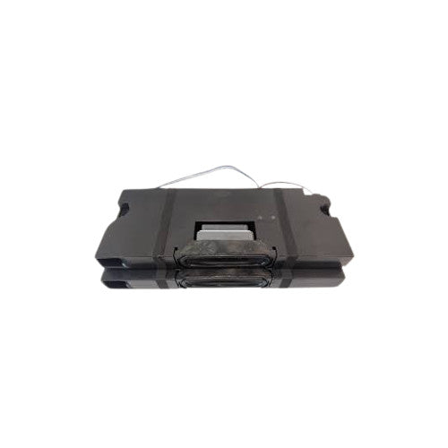Whirlpool Retainer Clip - 335988