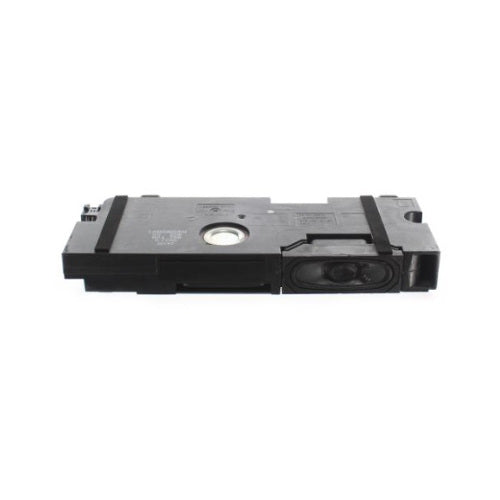 Whirlpool Harness, Wiring - 728684