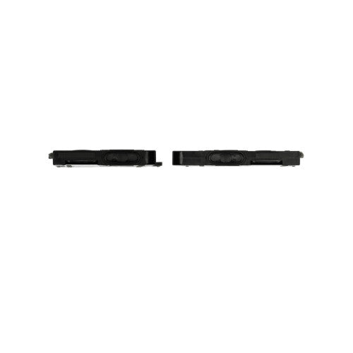 Whirlpool Manual, Use & Care - 104390-1
