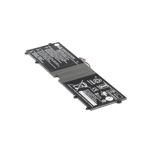 LG Lithium P Rechargeable Battery - EAC62718304