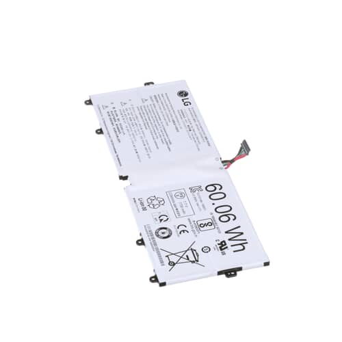LG Battery - EAC63381801