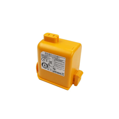 Encompass Misc Parts - 425487