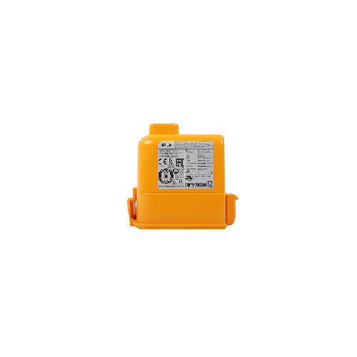 Whirlpool Wiring Information - 15001352