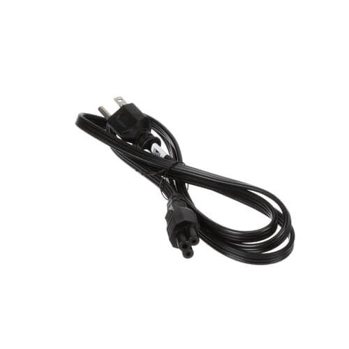 Whirlpool List, Parts - 789047