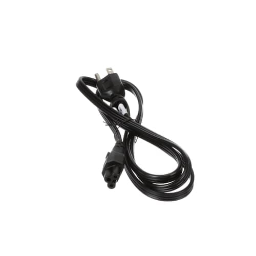 LG Power Cord - EAD02428902