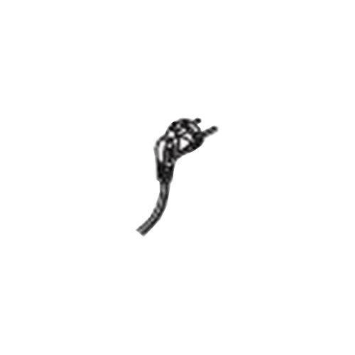 Whirlpool Cover, Insulation - 3804F056-51