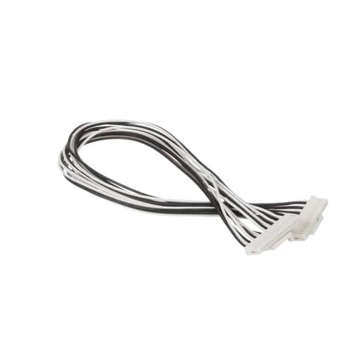 LG Single Harness - EAD34822911
