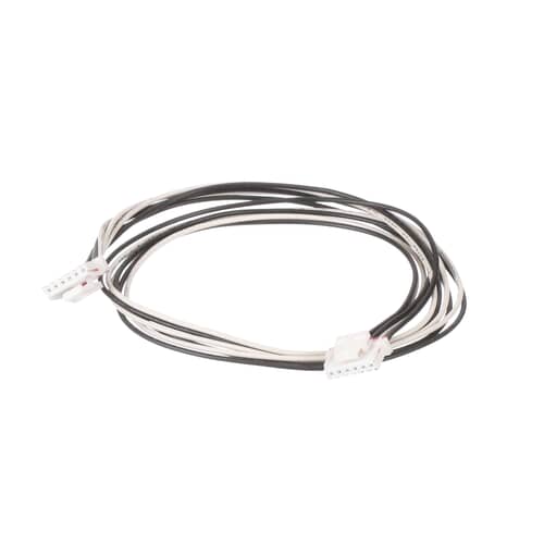 Whirlpool Glass, Meat Cover - 1108492