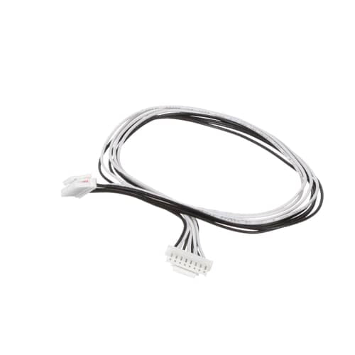 Whirlpool Bracket, Top Lock - 357024