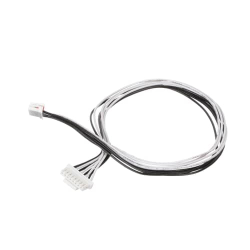 LG Single Harness - EAD34822923