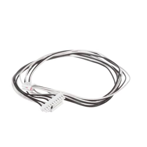 LG Single Harness - EAD34822924