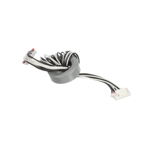 Whirlpool Wire, Yellow 14 Ga. 200~C - 242832