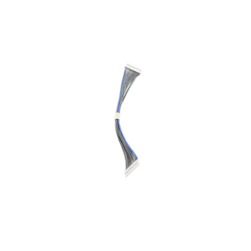 Whirlpool Organizer, Shelf - 61001360