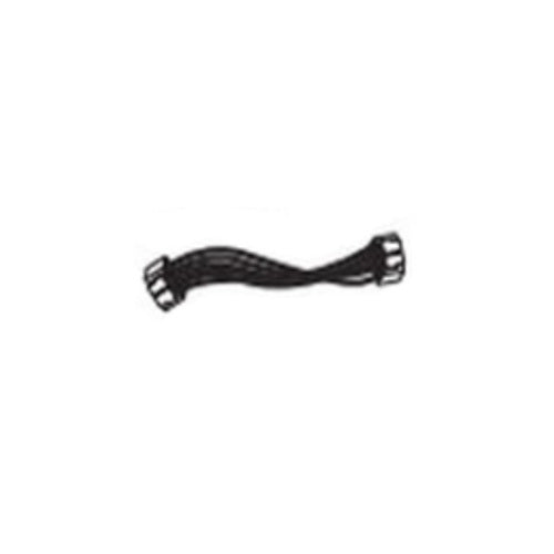 Whirlpool Drain Tube - 22451-7
