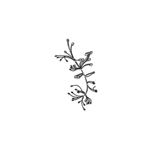 Whirlpool Wiring Information (Frc) - 15003886