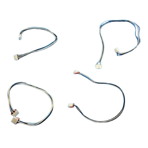 Whirlpool Panel, Control - 382413
