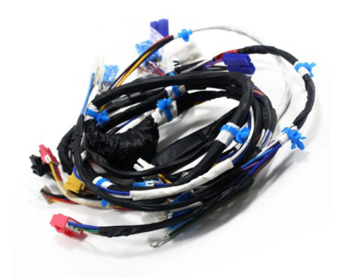 Whirlpool Timer, 60 Hz. (C.C.A.) - 359329