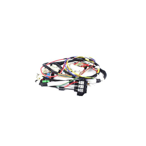 Whirlpool Cover, Unit - 2001088