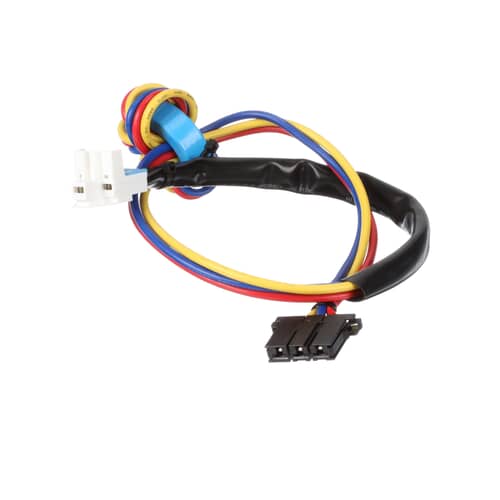 Whirlpool Feature Sheet - 3957877