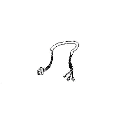 Whirlpool Bracket, Right - 02030166